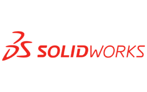 SolidWorks